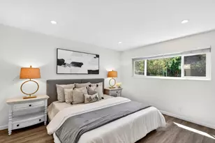 5905 Taormino Ave, San Jose, CA 95123 - Photo 19