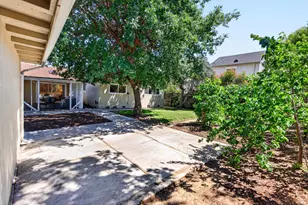 5905 Taormino Ave, San Jose, CA 95123 - Photo 25