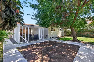 5905 Taormino Ave, San Jose, CA 95123 - Photo 27