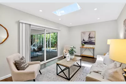 5905 Taormino Ave, San Jose, CA 95123 - Photo 11