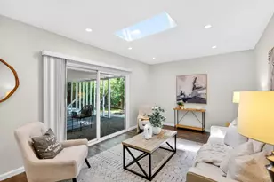 5905 Taormino Ave, San Jose, CA 95123 - Photo 11