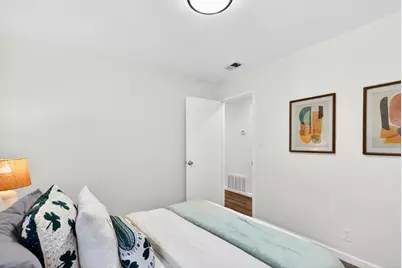 5905 Taormino Ave, San Jose, CA 95123 - Photo 15