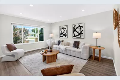 5905 Taormino Ave, San Jose, CA 95123 - Photo 3