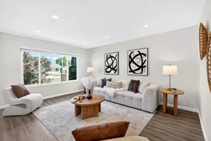 5905 Taormino Ave, San Jose, CA 95123 - Photo 3