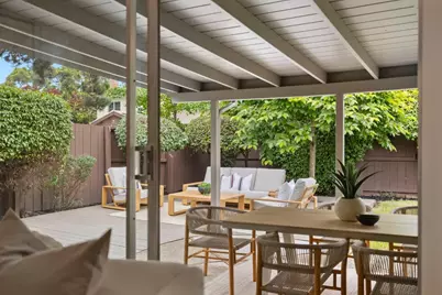 3590 Lupine Ave, Palo Alto, CA 94303 - Photo 47