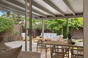 3590 Lupine Ave, Palo Alto, CA 94303 - Photo 47