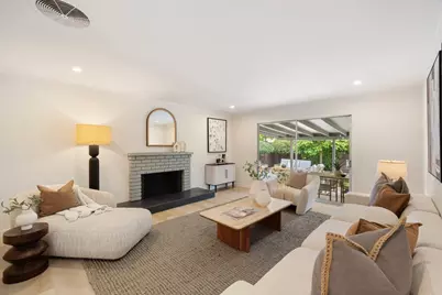 3590 Lupine Ave, Palo Alto, CA 94303 - Photo 25