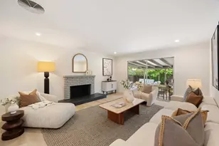 3590 Lupine Ave, Palo Alto, CA 94303 - Photo 25