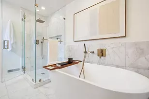 3590 Lupine Ave, Palo Alto, CA 94303 - Photo 33