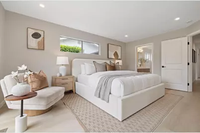3590 Lupine Ave, Palo Alto, CA 94303 - Photo 29