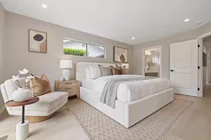 3590 Lupine Ave, Palo Alto, CA 94303 - Photo 29