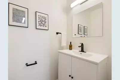 3590 Lupine Ave, Palo Alto, CA 94303 - Photo 23