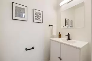 3590 Lupine Ave, Palo Alto, CA 94303 - Photo 23