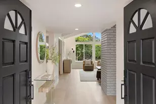 3590 Lupine Ave, Palo Alto, CA 94303 - Photo 5