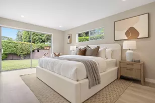 3590 Lupine Ave, Palo Alto, CA 94303 - Photo 27