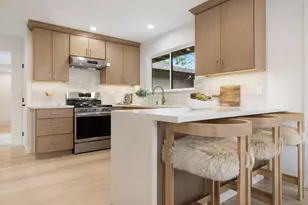3590 Lupine Ave, Palo Alto, CA 94303 - Photo 17