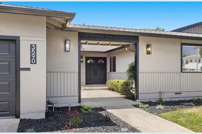 3590 Lupine Ave, Palo Alto, CA 94303 - Photo 3