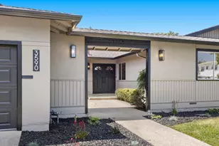 3590 Lupine Ave, Palo Alto, CA 94303 - Photo 3