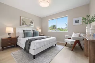 3590 Lupine Ave, Palo Alto, CA 94303 - Photo 37