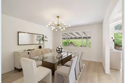 3590 Lupine Ave, Palo Alto, CA 94303 - Photo 11
