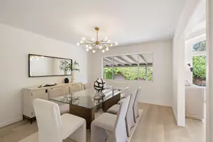 3590 Lupine Ave, Palo Alto, CA 94303 - Photo 11