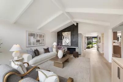 3590 Lupine Ave, Palo Alto, CA 94303 - Photo 9
