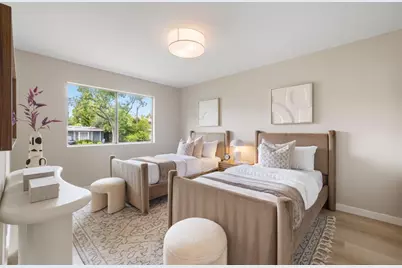 3590 Lupine Ave, Palo Alto, CA 94303 - Photo 39