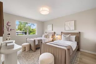 3590 Lupine Ave, Palo Alto, CA 94303 - Photo 39