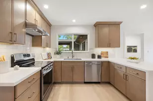 3590 Lupine Ave, Palo Alto, CA 94303 - Photo 15