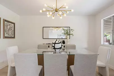 3590 Lupine Ave, Palo Alto, CA 94303 - Photo 13
