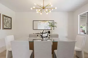 3590 Lupine Ave, Palo Alto, CA 94303 - Photo 13