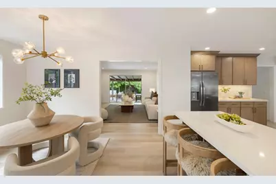 3590 Lupine Ave, Palo Alto, CA 94303 - Photo 19