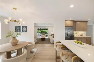 3590 Lupine Ave, Palo Alto, CA 94303 - Photo 19
