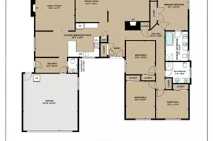 3590 Lupine Ave, Palo Alto, CA 94303 - Photo 63