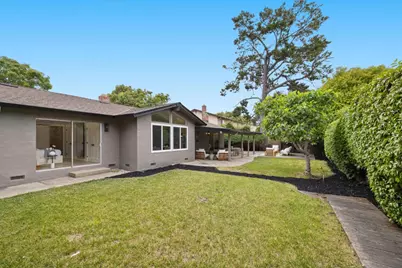 3590 Lupine Ave, Palo Alto, CA 94303 - Photo 55