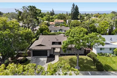 3590 Lupine Ave, Palo Alto, CA 94303 - Photo 57