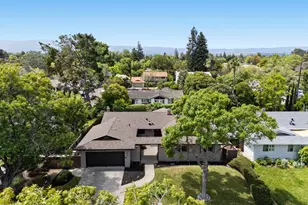 3590 Lupine Ave, Palo Alto, CA 94303 - Photo 57
