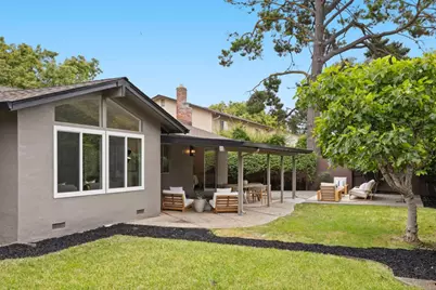 3590 Lupine Ave, Palo Alto, CA 94303 - Photo 53