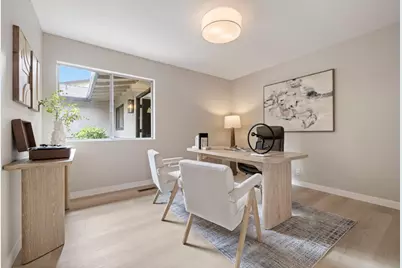 3590 Lupine Ave, Palo Alto, CA 94303 - Photo 45