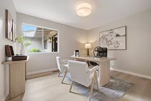 3590 Lupine Ave, Palo Alto, CA 94303 - Photo 45