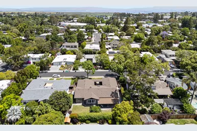 3590 Lupine Ave, Palo Alto, CA 94303 - Photo 61