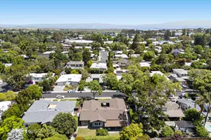 3590 Lupine Ave, Palo Alto, CA 94303 - Photo 61