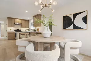 3590 Lupine Ave, Palo Alto, CA 94303 - Photo 21
