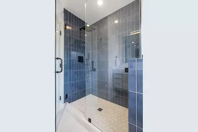 3590 Lupine Ave, Palo Alto, CA 94303 - Photo 43