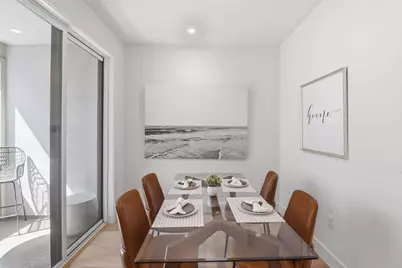 1107 Juana Ct, Palo Alto, CA 94303 - Photo 11