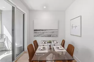 1107 Juana Ct, Palo Alto, CA 94303 - Photo 11