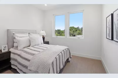 1107 Juana Ct, Palo Alto, CA 94303 - Photo 13