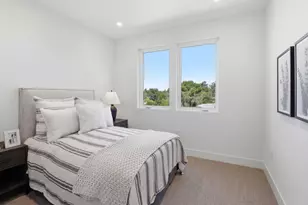 1107 Juana Ct, Palo Alto, CA 94303 - Photo 13