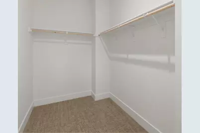 1107 Juana Ct, Palo Alto, CA 94303 - Photo 19