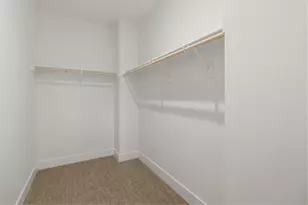 1107 Juana Ct, Palo Alto, CA 94303 - Photo 19